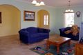 Property photo of 18 Hindmarsh Way Edgewater WA 6027