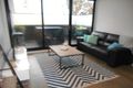 Property photo of 102/43 Willis Street Hampton VIC 3188