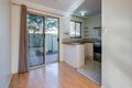 Property photo of 27/6-16 Ramu Street Eagleby QLD 4207