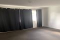 Property photo of 27/6-16 Ramu Street Eagleby QLD 4207