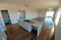 Property photo of 4 Mayview Court Brookfield VIC 3338