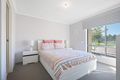 Property photo of 66 Woolandra Drive Byford WA 6122