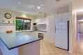 Property photo of 8 Honeyeater Crescent Flagstaff Hill SA 5159