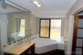 Property photo of 29 Majorca Elbow Hocking WA 6065