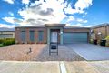 Property photo of 7 Noranda Circuit Harkness VIC 3337