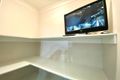 Property photo of 7 Noranda Circuit Harkness VIC 3337