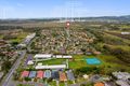 Property photo of 2/4 Murrayfield Place Merrimac QLD 4226