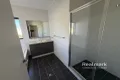 Property photo of 29 Callawa Way Newman WA 6753