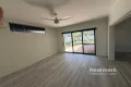 Property photo of 29 Callawa Way Newman WA 6753