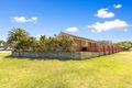 Property photo of 42 Santiago Parkway Ocean Reef WA 6027