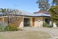 Property photo of 4 Daniel Way Wanneroo WA 6065
