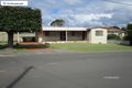 Property photo of 21 Thatcher Street Waroona WA 6215