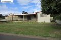 Property photo of 21 Thatcher Street Waroona WA 6215