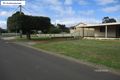 Property photo of 21 Thatcher Street Waroona WA 6215