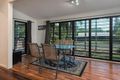 Property photo of 25 Kapalga Street Tiwi NT 0810