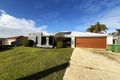 Property photo of 62 Kookynie Loop Baldivis WA 6171