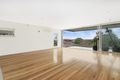 Property photo of 2/2 Castlefield Street Bondi NSW 2026