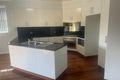 Property photo of 11W North Street Walcha NSW 2354