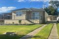 Property photo of 11W North Street Walcha NSW 2354