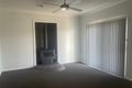 Property photo of 11W North Street Walcha NSW 2354