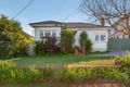 Property photo of 17 Vale Street Glen Iris VIC 3146