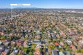 Property photo of 17 Vale Street Glen Iris VIC 3146