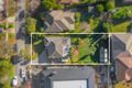 Property photo of 17 Vale Street Glen Iris VIC 3146