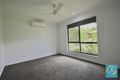Property photo of 32 Tulipwood Circuit Boyne Island QLD 4680