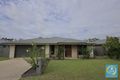 Property photo of 32 Tulipwood Circuit Boyne Island QLD 4680