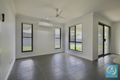 Property photo of 32 Tulipwood Circuit Boyne Island QLD 4680