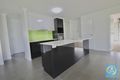 Property photo of 32 Tulipwood Circuit Boyne Island QLD 4680
