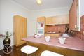 Property photo of 22 Probert Road Thornlie WA 6108