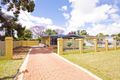 Property photo of 22 Probert Road Thornlie WA 6108