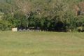 Property photo of 1747 Yakapari-Seaforth Road Mount Jukes QLD 4740