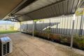 Property photo of 62 Kookynie Loop Baldivis WA 6171