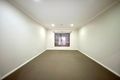 Property photo of 7 Noranda Circuit Harkness VIC 3337