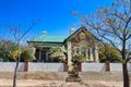 Property photo of 12 Kangaroo Street Burra SA 5417
