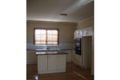 Property photo of 4 McAlister Street Frankston VIC 3199