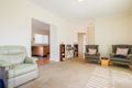 Property photo of 2/9 Norwood Court Hoppers Crossing VIC 3029