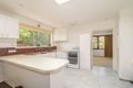 Property photo of 200 Oban Road Ringwood North VIC 3134