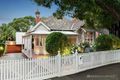 Property photo of 3 Yarra Street Hawthorn VIC 3122