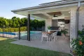 Property photo of 4 Fraser Avenue Innes Park QLD 4670