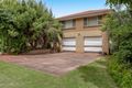 Property photo of 20 Sidney Street North Toowoomba QLD 4350