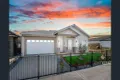 Property photo of 5 Masters Crescent Mambourin VIC 3024