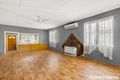 Property photo of 113A Morrisset Street Bathurst NSW 2795