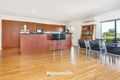 Property photo of 9 Cunneen Crescent Berwick VIC 3806