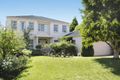 Property photo of 6/35 John Street Templestowe Lower VIC 3107