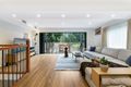 Property photo of 904 Pacific Highway Chatswood NSW 2067