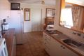 Property photo of 13 Linga Street Westmeadows VIC 3049
