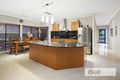 Property photo of 36 Grenfell Rise Narre Warren South VIC 3805